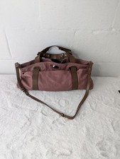 Marni dark pink for sale  Oregon