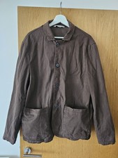 Mens chore worker for sale  MANCHESTER