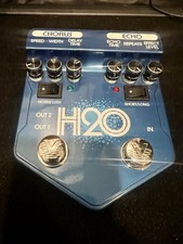 pedal liquidation for sale  Melbourne