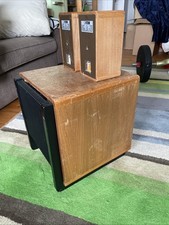 Canton aktiv set gebraucht kaufen  Düsseldorf