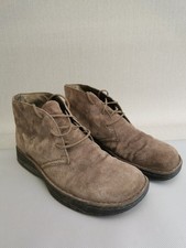Merrell traveler gunsmoke for sale  SCUNTHORPE