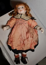 Vtg delton red for sale  Collinsville