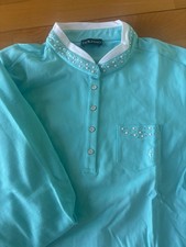 Golf damen golfino gebraucht kaufen  Bad Orb