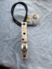 Rcbo memshield type for sale  PAR