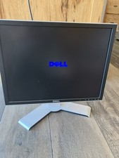 Dell 2007fpb lcd for sale  Loudonville