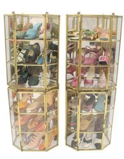shoe ornament for sale shoe ornament for sale LEEDS