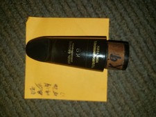 Vintage woodwind company for sale  Dry Ridge
