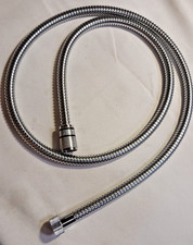 Grohe vitalioflex 1.5m for sale  BRADFORD