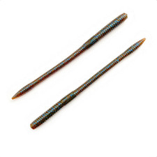 Noike smile worm d'occasion Noike smile worm d'occasion  Romans-sur-Isère