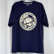Play cloths shirt for sale  Marrero