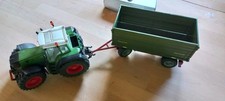 Siku farmer control gebraucht kaufen  Stadthagen