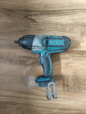 Makita dtw450 cordless for sale  SALFORD