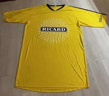 Shirt géant ricard d'occasion  Château-du-Loir