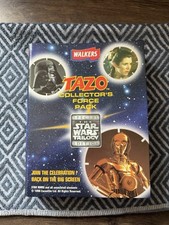 Star wars vintage for sale  NUNEATON