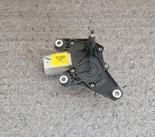 Mercedes w164 w166 usato  Mirano