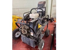 x x x pressure washer x x x for sale x x x pressure washer x x x for sale Saint Albans