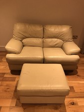 Great quality cream for sale  RICKMANSWORTH