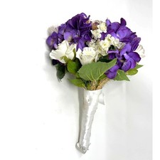 Beautiful purple hydrangea for sale  Carmichael