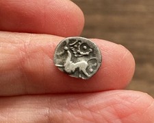 Celtic britain corieltauvi for sale  ILFORD