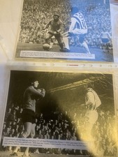 Wolves wba west for sale  BIRMINGHAM