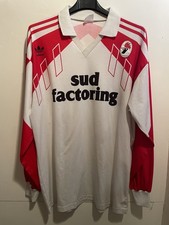Maglia shirt camiseta usato  Caserta