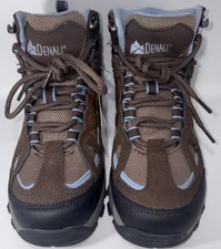 Denali women size for sale  Corona