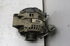 Alternator Suzuki Vitara (LY) 2015 31400-61M0 benzyna 120kW UTK24564 na sprzedaż Alternator Suzuki Vitara (LY) 2015 31400-61M0 benzyna 120kW UTK24564 na sprzedaż  PL