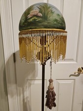 1930 deco nouveau for sale  Sandown