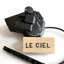 roland gk 3 d'occasion roland gk 3 d'occasion Expédié en Belgium