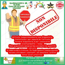 Nuovo bioscalin tricoage usato Nuovo bioscalin tricoage usato  Potenza