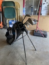 Full set wilson for sale  Turners Falls