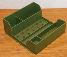 Elna casier boite d'occasion Elna casier boite d'occasion  Saint-Louis