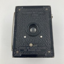 Kodak hawkeye ace for sale  ASHFORD