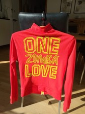 Neu zumba zumba gebraucht kaufen  Merching