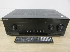 Sony str dn1030 for sale  COLCHESTER
