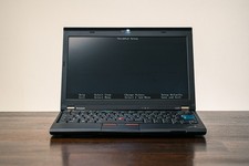 Lenovo thinkpad x220 gebraucht kaufen  Bonn