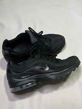 Używany, nike air max vg-r na sprzedaż  PL
