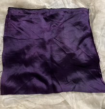 beautiful silk dress for sale beautiful silk dress for sale Fort Blackmore