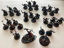 Warhammer age sigmar for sale  Dothan