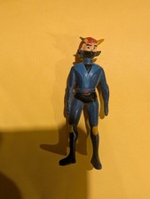 Goldorak figure d'occasion  Expédié en Belgium