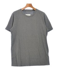 Maison margiela shirts d'occasion  Expédié en Belgium
