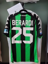 Match worn shirt d'occasion  Aizenay