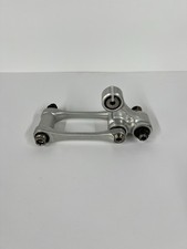 2023 ktm 450 for sale  Bridgeport