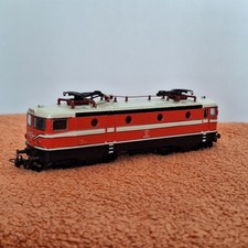Märklin art 3041 gebraucht kaufen Märklin art 3041 gebraucht kaufen  Deutschland