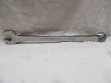 Gearwrench combination wrench for sale  Boaz