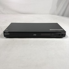 Sony bdp s360 for sale  Tucson