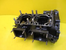 89 650sx for sale 89 650sx for sale Ortonville