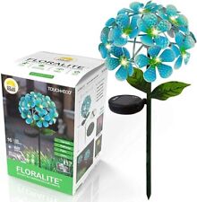 Touch eco solar for sale  Haltom City