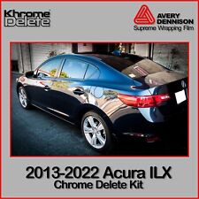 Chrome delete vinyl for sale  Alhambra