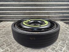 Mercedes slk spare for sale  DALKEITH
